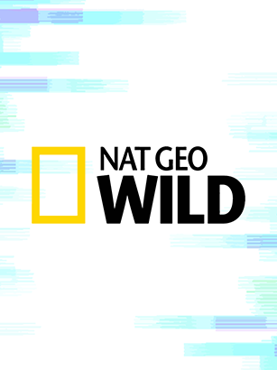Nat Geo Wild